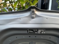 Капот кришка двигуна bmw x7 g07 19- Київ, фото thumb