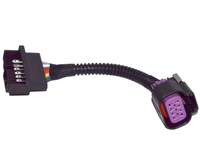 фото thumb №3, Жгут лампы задняя p do peugeot boxer