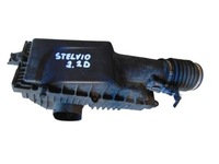 фото thumb №1, Корпус фільтра повітря alfa romeo stelvio 2.2d 50553900