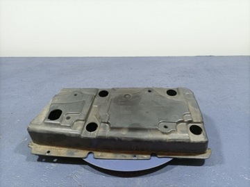 фото thumb №1, Audi a8 d5 защита компрессора подвешивание 4n0616114b