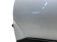 Купить Chr c-hr 1 дверь передние левая левая перед коплектная  070 2na, фото thumb