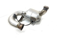 фото thumb №9, Катализатор peugeot 308 sw ii 9804925980 2.0l дизель 2015