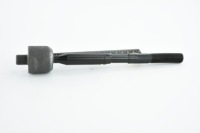 фото thumb №3, Febest 0122-agl10 соединение осевое, тяга рулевой поперечный