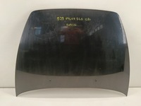 фото thumb №1, Капот крышка двигателя volvo s40 ii 04-12 019/26