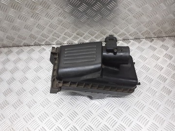 фото thumb №1, Корпус фильтра воздуха toyota corolla e12 2.0d4d