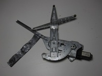 фото thumb №1, Подъемник окон перед p renault kangoo 02r 56 el