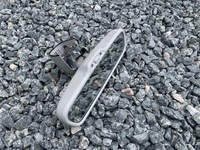 фото thumb №1, S4 b8 lift a4 зеркало заднего вида фотохромный a5