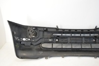 фото thumb №7, Bmw x5 e53 99-02 бампер перед передний