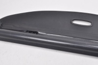 Hyundai i40 універсал шторка багажника задній задня Доставка, фото thumb