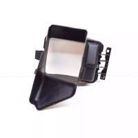 Bmw 3 f30 правий зовнішній канал повітря радіатора m race 51748055062 oem Ціна, фото thumb