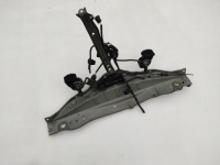 фото thumb №3, Pas верхний усилитель передние rx450h iii 2009-15