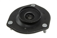 фото thumb №1, Кронштейн амортизатора lexus rx300 350 330 400h!