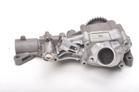 фото thumb №8, Mercedes cla w117 w246 w176 насос масла масляная a2701800000