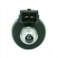 фото thumb №7, Помпа топлива 12v 22ml dla webasto обогреватель