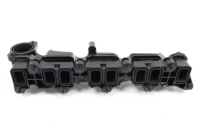 фото thumb №2, Крышка клапанов peugeot boxer 2008 2.2hdi