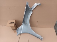 фото thumb №6, Крыло левый передний honda civic xi перед 2022 -