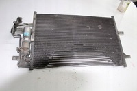 фото thumb №1, Mazda 5 06 2.0 радіатор кондиціонера