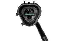 фото thumb №9, Nty ecp-ms-011 генератор імпульсів, wał колінчастий