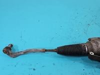 фото thumb №14, Трансмісія кермова рейка рульового управління mercedes w212 2124600401