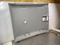 2020 ssangyong musso потолок 7752038000 Недорого, фото thumb