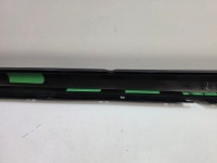фото thumb №9, Bmw i4 g26 2021- молдинг порогова права 5a36104 5a8dba4