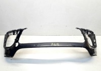 Купити Porsche macan 95b lift gts бампер перед передній, фото thumb