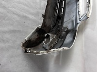 фото thumb №11, Бампер перед передний mitsubishi space star ii lift