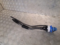 фото thumb №6, Ford transit custom 2.0 tdci труба заливной adblue