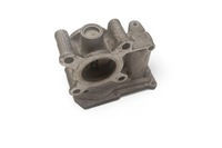 фото thumb №1, Карбюратор renault megane iv b9a/m_ 161206038r 2017