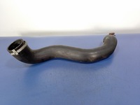 фото thumb №4, Ford s-max mk1 2.0 tdci 163km шланг интеркулер
