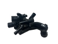 фото thumb №1, Корпус термостата mini r55 r56 r57 lift 7647751