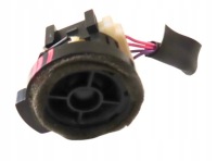 Купить Динамик высокочастотный toyota yaris 3 2011-2020 год 86160-0d200, фото thumb