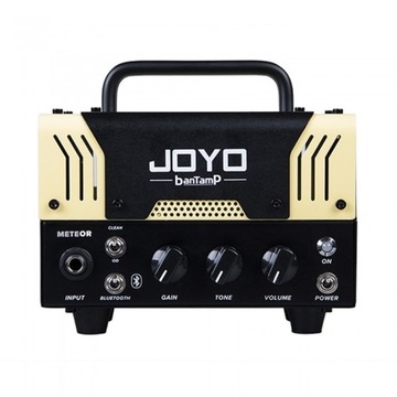 JOYO BANTAMP METEOR - GŁOWA GITAROWA 20W