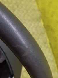 Suzuki swift iv mk6 руль gs13105610 Недорого, фото thumb