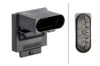 фото thumb №1, Датчик положение педали сцепления pasuje do: audi a1, a3, r8, r8 spyde