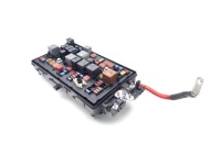 Vauxhall insignia рамка / модуль предохранителей 1.6 cdti дизель 13255300 2015 Доставка, фото thumb