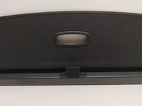 фото thumb №7, Kia sportage v 5 шторка багажника nowa оригинал 2021-