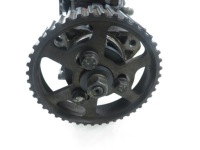 Купити Насос упорскування vw transporter t4 1.9 td - abl 028130110f 0460494391, фото thumb