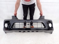фото thumb №10, Honda crv cr-v ii lift 04-06 бампер перед pdc