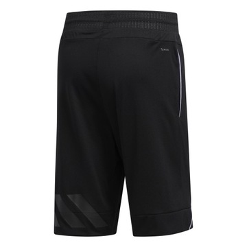 БАСКЕТБОЛЬНЫЕ ШОРТЫ ADIDAS JAMES HARDEN C365 SHORT DZ0597