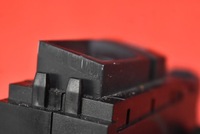 фото thumb №16, Замок запалювання ключ кнопка кнопка старт/стоп 3d0905865c 4e1905218b audi a8 d3