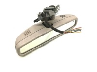 фото thumb №1, Mercedes-benz m-class внутрішнє дзеркало заднього виду