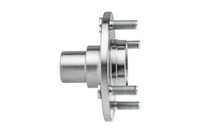 фото thumb №3, Nty ступиця колеса перед bez підшипник