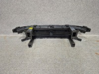 Купити Ремінь передній підсилювач передній балка жалюзі оригінал bmw ix3 na5 m-pakiet, фото thumb