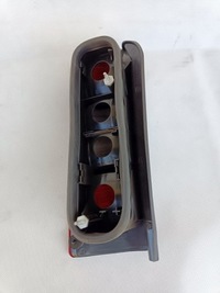 фото thumb №2, Лампа задня opel corsa, combo c 00-03 права