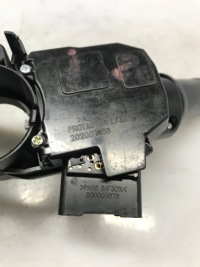 фото thumb №6, Перемикач комбінований 202007358 hyundai