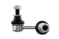 фото thumb №9, Соединитель стабилизатора перед nty_ zlp-ns-092