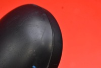 фото thumb №12, Зеркало левая чёрные eu 010561 honda civic 6 vi 95-01 3 pin