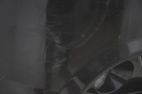 фото thumb №5, Бампер передній перед alfa romeo mito 805