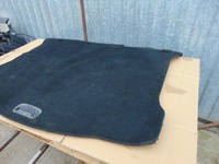 фото thumb №12, Коврик обшивка багажника ford kuga mk1